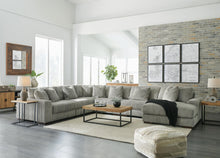 Load image into Gallery viewer, Lindyn - 6 Piece Sectional