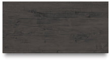 Load image into Gallery viewer, Fraluna - Five Drawer Chest - Charcoal