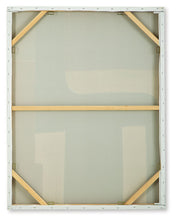 Load image into Gallery viewer, Lennmen - Wall Art - Multi