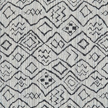 Load image into Gallery viewer, Hayesdale - Accent Chair