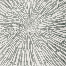 Load image into Gallery viewer, Verland - Washable Rug