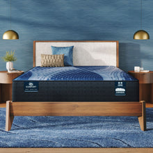 Load image into Gallery viewer, iComfort - 14" Aspire Memory Foam Plush Mattress