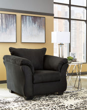 Load image into Gallery viewer, Darcy - Arm Chair