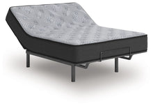 Load image into Gallery viewer, Comfort Plus - Mattress