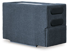 Load image into Gallery viewer, Modmax - U-Shaped Sectional - Ink