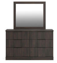 Load image into Gallery viewer, Shaehartin - Six Drawer Dresser