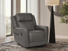 Load image into Gallery viewer, 4Z-Tribano - Power Lift Recliner