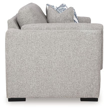 Load image into Gallery viewer, Evansley - Living Room Set