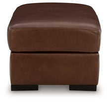 Load image into Gallery viewer, Brogliano - 3 Pc. - Sofa, Oversized Chair And Ottoman - Canyon