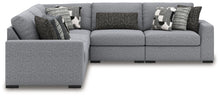 Load image into Gallery viewer, Bealton - 5 Piece Sectional