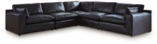 Load image into Gallery viewer, Emilia - 5 Piece Sectional