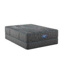 Load image into Gallery viewer, Beautyrest - Level Two Extra Firm Mattress