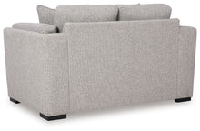 Load image into Gallery viewer, Evansley - Living Room Set