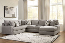 Load image into Gallery viewer, Lindon - Sectional