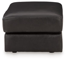 Load image into Gallery viewer, Amiata - Living Room Set