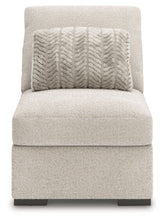 Load image into Gallery viewer, Cuddle Plush - Sectional