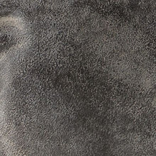 Load image into Gallery viewer, Carnlow - Sculpture - Antique Black