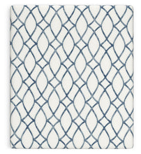 Load image into Gallery viewer, 12 Inch Chime Elite 2.0 - California King Mattress - White / Blue