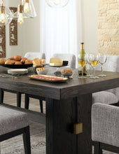 Load image into Gallery viewer, Burkhaus - Dining Room Set