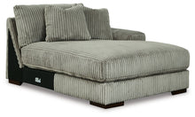 Load image into Gallery viewer, Lindyn - 3 Piece Sectional