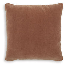 Load image into Gallery viewer, Jaxkins - Pillow