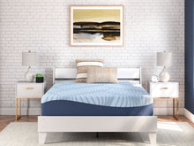 Load image into Gallery viewer, Peak 2.0 12 Memory Foam - Mattress