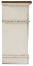 Load image into Gallery viewer, Realyn - Dresser
