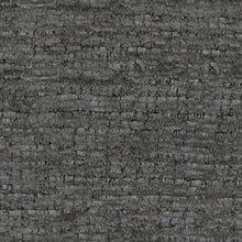 Load image into Gallery viewer, Studio Cave - Power Recliner - Steel