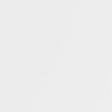 Load image into Gallery viewer, Onita - Panel Platform Bed