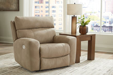 Load image into Gallery viewer, Next-Gen Durapella - Power Reclining Sectional Set