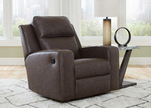 Load image into Gallery viewer, Lavenhorne - Rocker Recliner