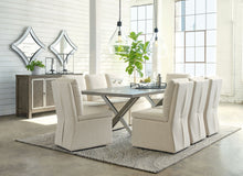 Load image into Gallery viewer, Krystanza - Dining Room Set