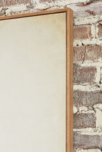 Load image into Gallery viewer, Aubinell - Wall Art Set (Set of 2) - Beige