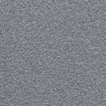 Load image into Gallery viewer, Alainmont Next-Gen Nuvella - Swivel Power Recliner