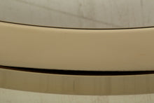 Load image into Gallery viewer, Crimonti - Occasional Table Set (Set of 3) - Champagne