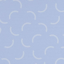 Load image into Gallery viewer, Ikidz Ocean - Mattress And Pillow (Set of 2)
