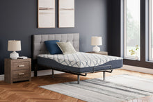 Load image into Gallery viewer, 10 Inch Chime Elite 2.0 - Firm Mattress