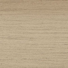 Load image into Gallery viewer, Seton Creek - Round Bar Table With Umbrella Option - Beige