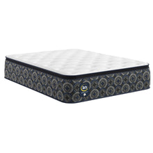 Load image into Gallery viewer, Perfect Sleeper - 14" Cascade Canyon Medium Pillow Top Mattress