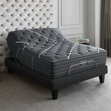 Load image into Gallery viewer, Beautyrest Black Luxury Base - Adjustable Base