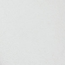 Load image into Gallery viewer, Lavarsen - Sculpture