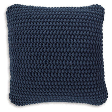 Load image into Gallery viewer, Renemore - Pillow