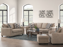 Load image into Gallery viewer, Triston-Peaks - Living Room Set