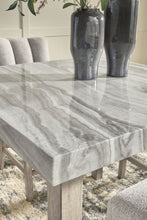 Load image into Gallery viewer, Larawyn - Dining Room Table