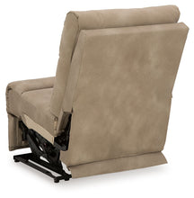 Load image into Gallery viewer, Next-Gen Durapella - 4 Piece Reclining Sectional