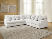 Load image into Gallery viewer, Misty-Lakes - Sectional