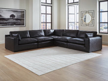 Load image into Gallery viewer, Emilia - 5 Piece Sectional