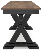 Load image into Gallery viewer, Wildenauer - Dining Room Bench