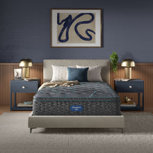 Load image into Gallery viewer, Beautyrest - Level Two Plush Pillow Top Mattress