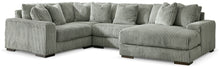 Load image into Gallery viewer, Lindyn - 4 Piece Sectional